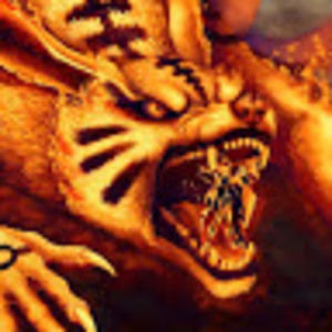 Meet your Posher, Myron